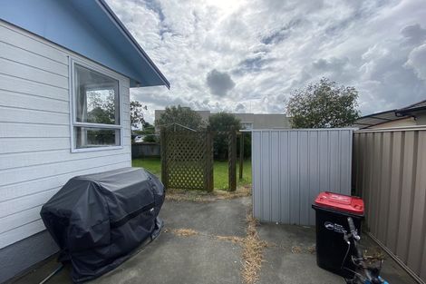 Photo of property in 392 Gloucester Street, Taradale, Napier, 4112