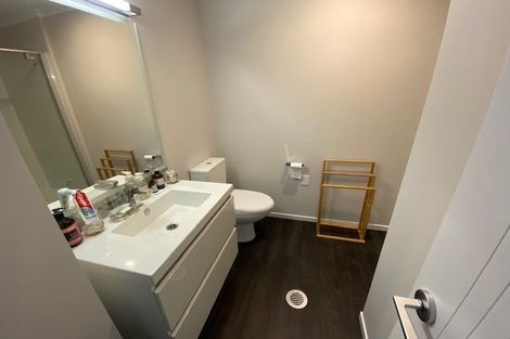Photo of property in 13u4 Beale Street, Hamilton East, Hamilton, 3216