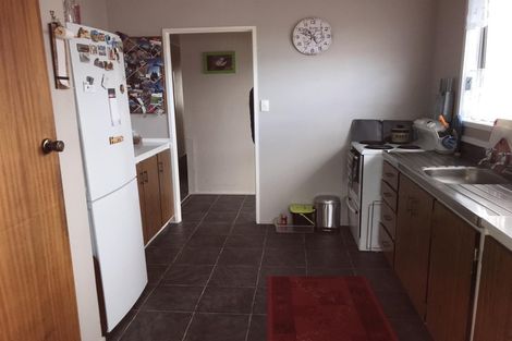 Photo of property in 20 Exeter Street, Stratford, 4332