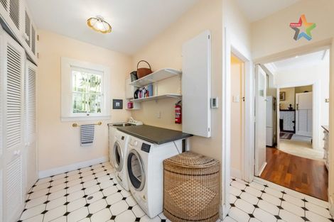 Photo of property in 4 Blakey Avenue, Karori, Wellington, 6012