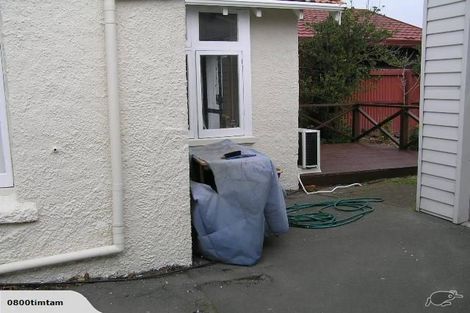 Photo of property in 76 Oram Avenue, New Brighton, Christchurch, 8061