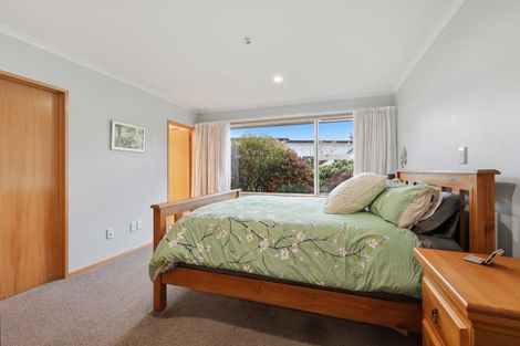 Photo of property in 9 Huntly Road, Outram, 9019