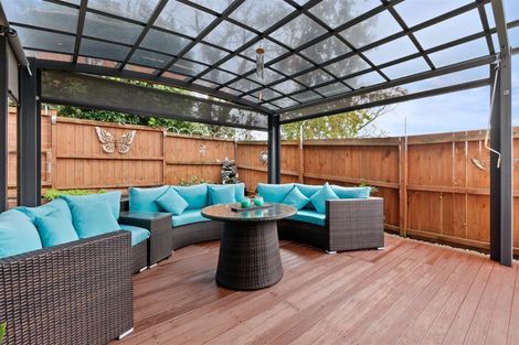 Photo of property in 48 Hamilton Road, Papatoetoe, Auckland, 2025