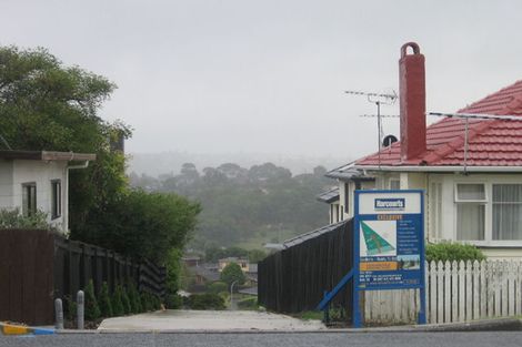 Photo of property in 118e Coronation Road, Hillcrest, Auckland, 0627