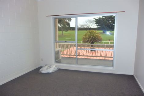 Photo of property in 8/24 Virtue Avenue, Maori Hill, Timaru, 7910
