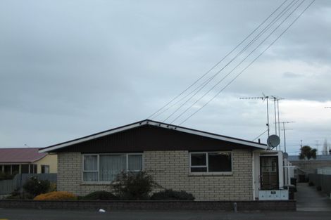 Photo of property in 141d Clyde Street, Balclutha, 9230