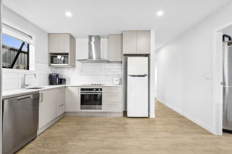 Photo of property in Northlake, 18 Lindis Road, Wanaka, 9305