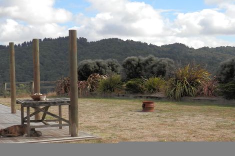 Photo of property in 447c Waingaro Road, Ngaruawahia, 3793