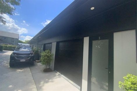 Photo of property in 16 Larch Street, Victoria, Rotorua, 3010