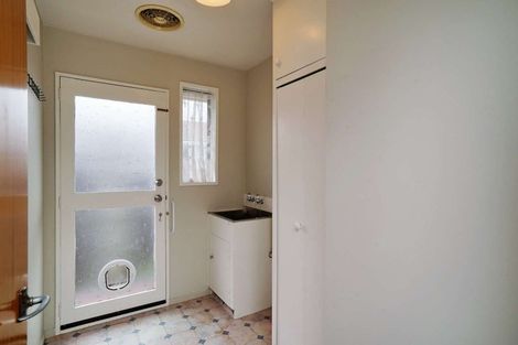 Photo of property in 1/69 Denise Crescent, Hornby, Christchurch, 8042