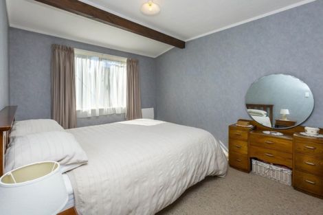 Photo of property in 94a Longfellow Street, Trentham, Upper Hutt, 5018