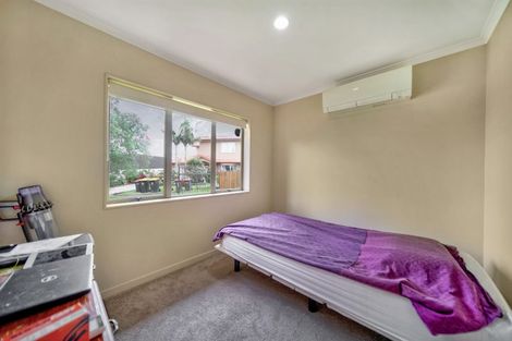 Photo of property in 14 Brunswick Rise, Mangere, Auckland, 2022