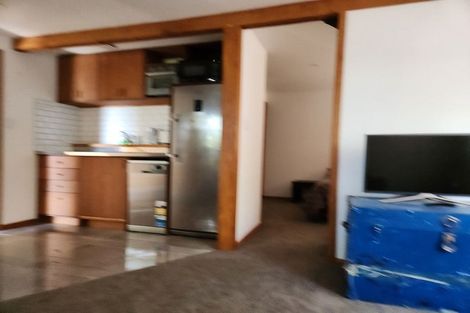 Photo of property in 34 Cannon Hill Crescent, Mount Pleasant, Christchurch, 8081