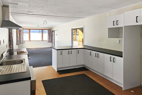 Photo of property in 745 Fergusson Drive, Elderslea, Upper Hutt, 5018