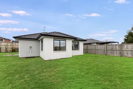 Photo of property in 6u1 Soo Yong Place, Glenview, Hamilton, 3206