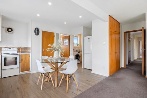 Photo of property in 9 Vickery Street, Kaiapoi, 7630