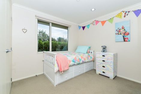 Photo of property in 28 Kelly Road, Cambridge, 3434