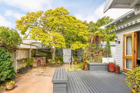 Photo of property in 31 Sails Street, Papanui, Christchurch, 8053
