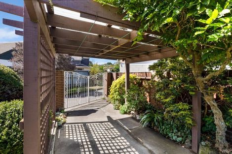 Photo of property in 15 Ashbrook Lane, Somerfield, Christchurch, 8024