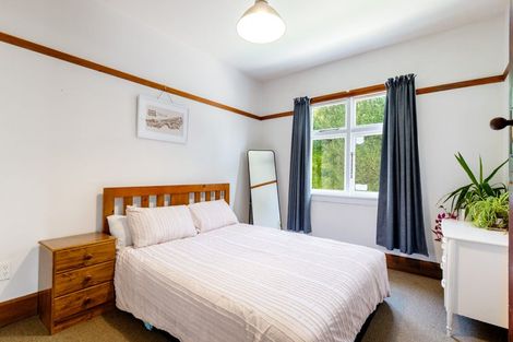Photo of property in 136 North Avon Road, Richmond, Christchurch, 8013