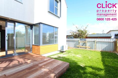Photo of property in 9/9 Moreau Street, Saint Kilda, Dunedin, 9012