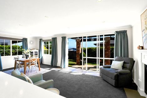Photo of property in 12a Nadine Stanton Drive, Bell Block, New Plymouth, 4312