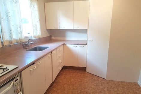 Photo of property in 3/555 Cashel Street, Linwood, Christchurch, 8011