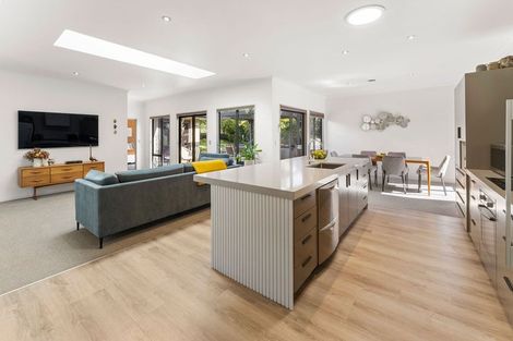 Photo of property in 8 Monro Place, Richmond, 7020