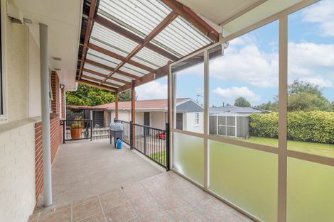 Photo of property in 14 Lauriston Street, Tokoroa, 3420