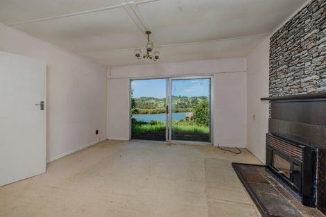 Photo of property in 872 Kohukohu Road, Kohukohu, 0491