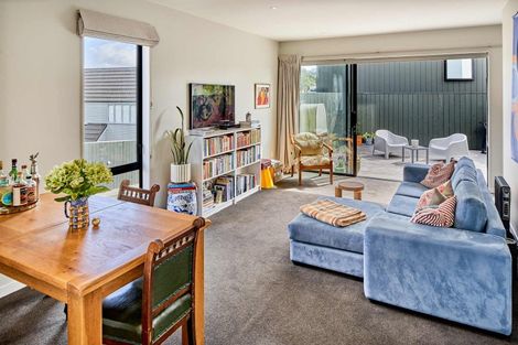 Photo of property in 6u9 Oswald Crescent, Paparangi, Wellington, 6037