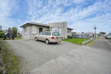 Photo of property in 1/19 Liffey Street, Avenal, Invercargill, 9810
