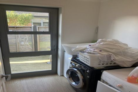 Photo of property in 1 Acorn Way, Stoke, Nelson, 7011