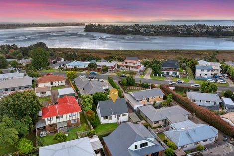 Photo of property in 23a Margaret Road, Bellevue, Tauranga, 3110