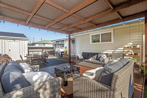 Photo of property in 18 Asquith Street, Te Hapara, Gisborne, 4010