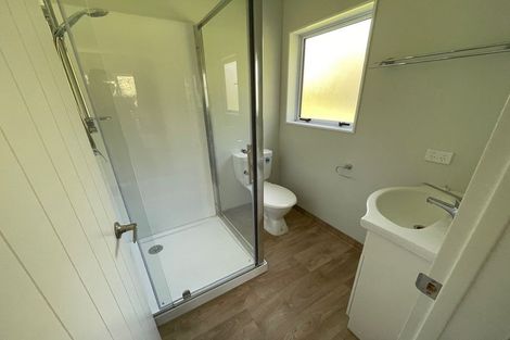 Photo of property in 1/332 High Street, Dunedin Central, Dunedin, 9016