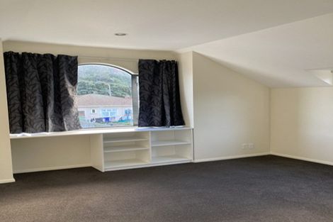 Photo of property in 227 The Parade, Island Bay, Wellington, 6023