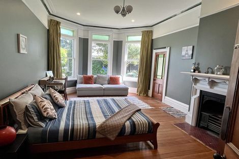Photo of property in 5 Harrison Street, Allenton, Ashburton, 7700