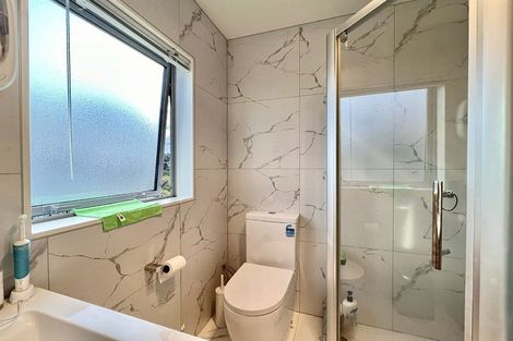 Photo of property in 46 Minhas Road, Papakura, 2110