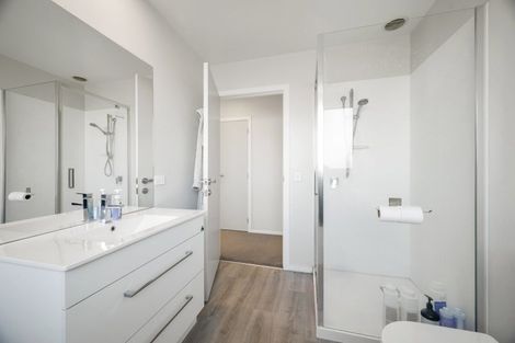Photo of property in 27 Hinekura Avenue, Taupo, 3330