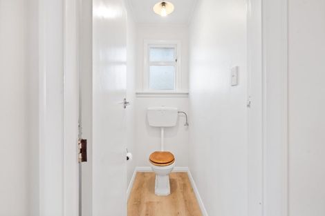 Photo of property in 59 Acacia Avenue, Upper Riccarton, Christchurch, 8041