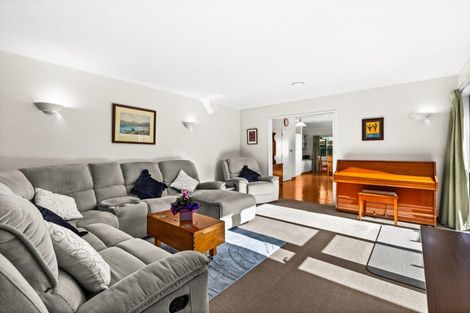 Photo of property in 9 Gresham Place, Taradale, Napier, 4112