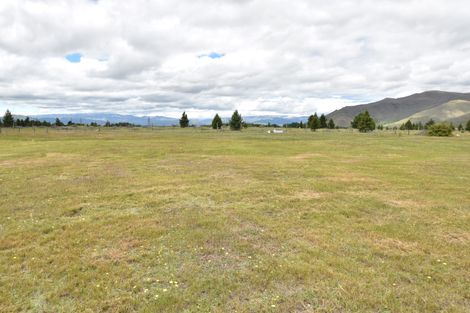 Photo of property in 45 Temple Drive, Twizel, 7901