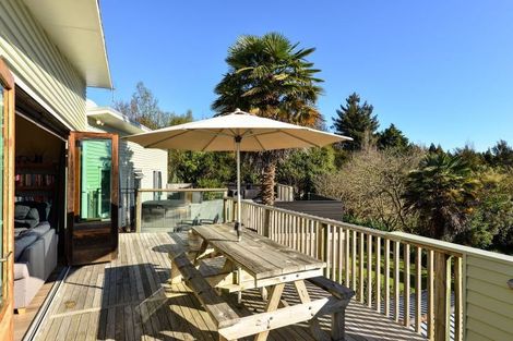 Photo of property in 16 Logan Court, Chartwell, Hamilton, 3210