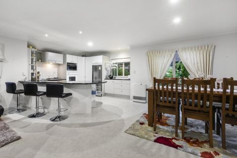 Photo of property in 38 Harlech Glen, Bethlehem, Tauranga, 3110
