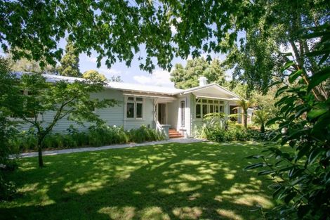 Photo of property in 57 Princes Street, Cambridge, 3434