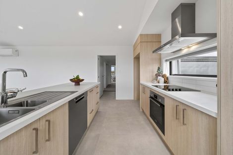 Photo of property in 12 Mayfield Lane, Bethlehem, Tauranga, 3110