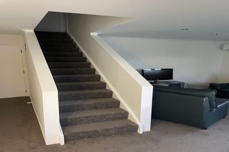 Photo of property in 7 Meander Drive, Welcome Bay, Tauranga, 3112