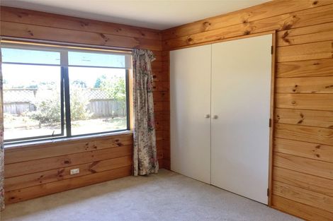Photo of property in 13 Greenough Place, Rototuna, Hamilton, 3210