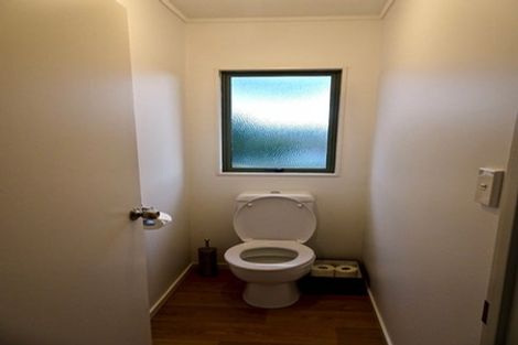 Photo of property in 46a Don Buck Road, Massey, Auckland, 0614